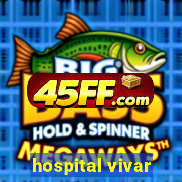 hospital vivar